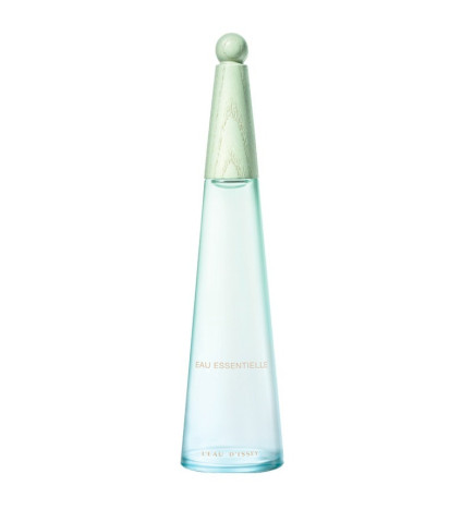L'Eau d'Issey Eau Essentielle - Eau de Parfum ISSEY MIYAKE