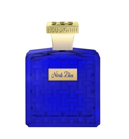 Néroli Bleu - Eau de Parfum Extrême HOUBIGANT