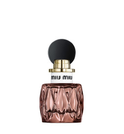 Miu Miu Miutine Intense - Eau de Parfum Fruitée Florale