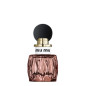 Miu Miu Miutine Intense - Eau de Parfum Fruitée Florale