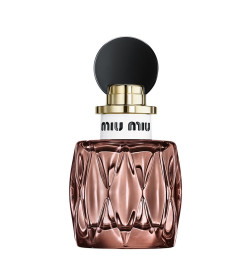 Miu Miu Miutine Intense - Eau de Parfum Fruitée Florale Miu Miu