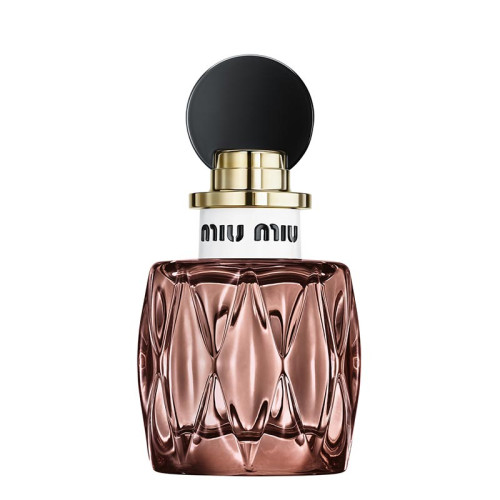 Miu Miu Miutine Intense - Eau de Parfum Fruitée Florale Miu Miu Miu Miu Miutine Intense - Eau de Parfum Fruitée Florale Miu Miu