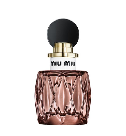 Miu Miu Miutine Intense - Eau de Parfum Fruitée Florale Miu Miu