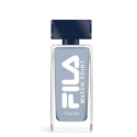 Match Point Front Row - Eau de Toilette FILA