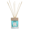 Mare - Diffuseur de Parfum d'Ambiance Acqua Dell' Elba Parfum