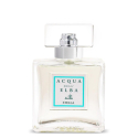 Stella - Eau de Parfum Acqua Dell' Elba Parfum