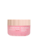 Miracle Skin - Masque visage revitalisant Women'Secret Parfum