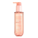 Miracle Skin - Huile nettoyante Women'Secret Parfum