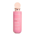 Miracle Skin - Lotion Tonique Women'Secret Parfum