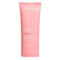 Miracle Skin - Nettoyant visage crème-en-mousse Women'Secret Parfum