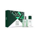 Coffret Pour Un Homme - Eau de Toilette CARON