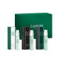 Geschenkbox Für Einen Mann - Eau de Toilette