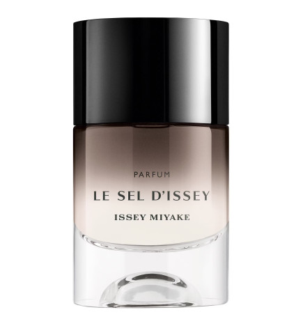 Le Sel d'Issey - Parfum ISSEY MIYAKE