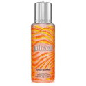 Just Cavalli Sunset Shimmer - Brume Scintillante Roberto Cavalli Parfum