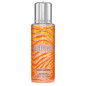 Just Cavalli Sunset Shimmer - Shimmering Mist