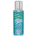 Just Cavalli Glossy Waves - Brume Scintillante Roberto Cavalli Parfum