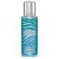 Just Cavalli Glossy Waves - Shimmering Mist