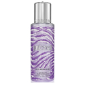 Just Cavalli Glittering Dusk - Brume Scintillante Roberto Cavalli Parfum