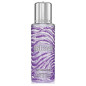 Just Cavalli Glittering Dusk - Sparkling Mist