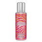 Just Cavalli Glowing Sunrise - Shimmering Mist