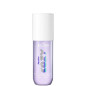 Feelin' Cozy - Mist Fragrance for Hair and Body