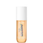 Feelin' Glow - Brume Parfumée Cheveux et Corps