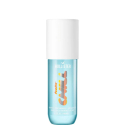 Feelin' Chill - Brume Parfumée Cheveux et Corps HOLLISTER
