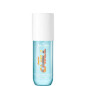 Feelin' Chill - Hair and Body Mist