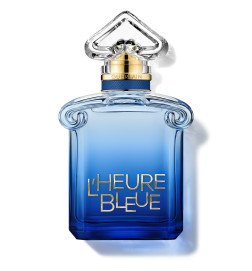 L'Heure Bleue - Eau de Parfum GUERLAIN