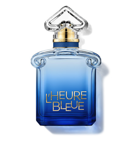 L'Heure Bleue - Eau de Parfum GUERLAIN