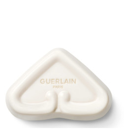 L'Heure Bleue - Savon Parfumé GUERLAIN