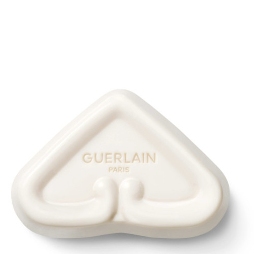 L'Heure Bleue - Savon Parfumé GUERLAIN L'Heure Bleue - Savon Parfumé GUERLAIN
