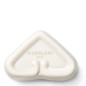 L'Heure Bleue - Scented Soap