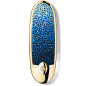 Rouge G l’Heure Bleue - The double mirror jewel case - The customizable care lipstick - Limited Edition
