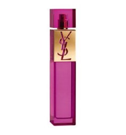 YVES SAINT LAURENT-Her - Eau de Parfum