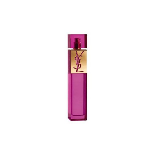 YVES SAINT LAURENT-Her - Eau de Parfum YVES SAINT LAURENT-Her - Eau de Parfum