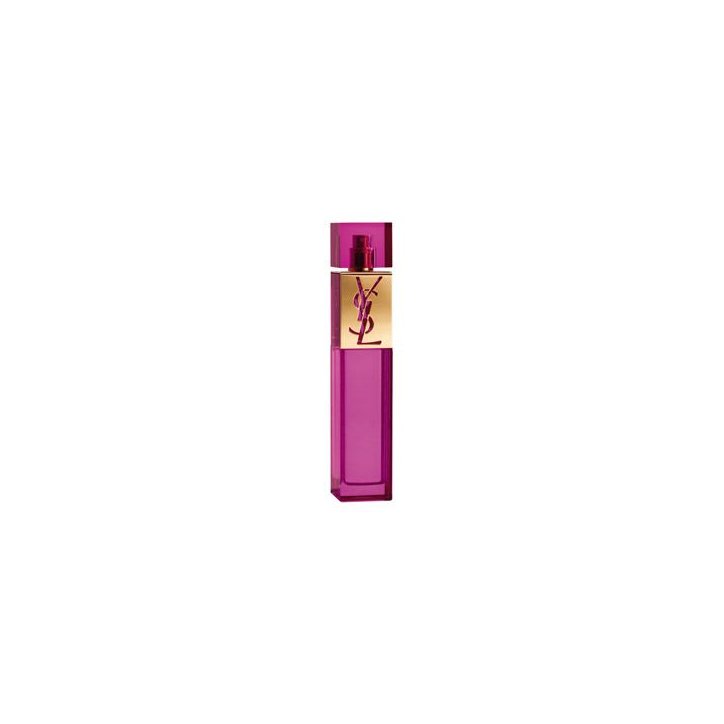 YVES SAINT LAURENT Sie - Eau de Parfum 3365440332546 YVES SAINT LAURENT Sie - Eau de Parfum 3365440332546