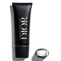 Dior Forever Velvet Veil - Base de teint - Fini mat floutant, SPF 15 PA++