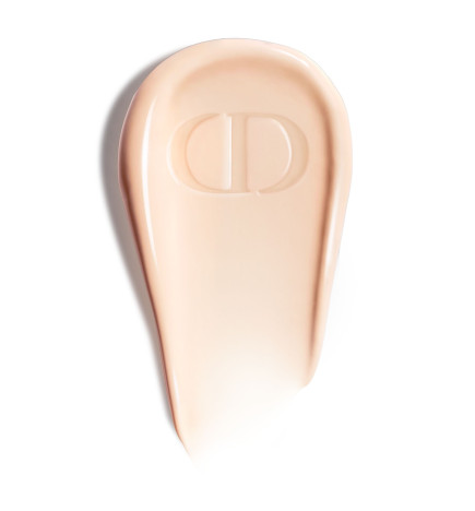 Dior Forever Skin Veil - Base de teint - Fini éclat, hydratation 24h, SPF 25 PA++