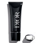 Dior Forever Skin Veil - Foundation Base - Radiant Finish, 24h Hydration, SPF 25 PA++