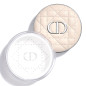 Dior Forever On Set Powder - Poudre libre fixatrice - Fini mat floutant invisible