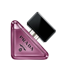 copy ofPARADOXE - Refillable amber floral Eau de Parfum Prada Parfum
