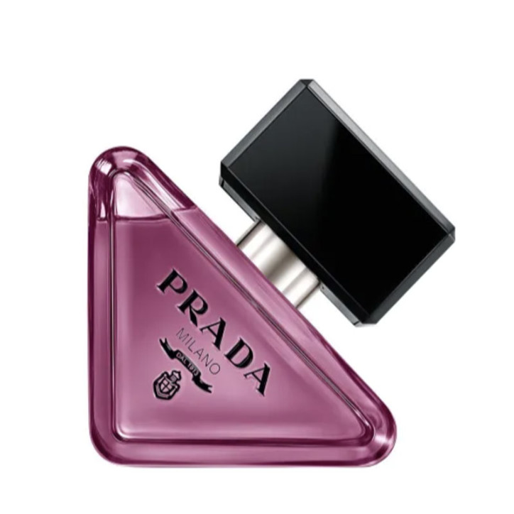 PARADOXE SWEET CHEMISTRY - Eau de parfum florale fruitée Prada Parfum PARADOXE SWEET CHEMISTRY - Eau de parfum florale fruitée Prada Parfum