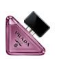 PARADOXE SWEET CHEMISTRY - Eau de parfum