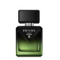Paradigme Le Parfum - woody amber fragrance
