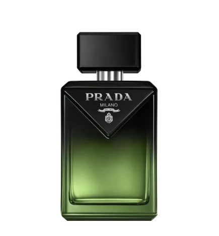 copy ofParadigme - Eau de Parfum woody amber refillable Prada Parfum