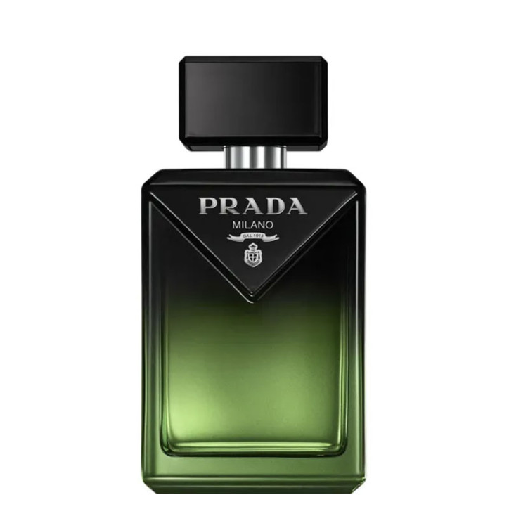 Paradigme Le Parfum - Parfum Boisé Ambré Longue Tenue Prada Parfum Paradigme Le Parfum - Parfum Boisé Ambré Longue Tenue Prada Parfum