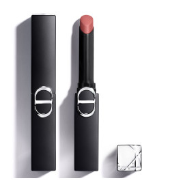 Rouge Dior On Stage - Rouge à lèvres longue tenue - 24h sans transfert fini mat Dior