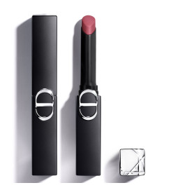 Rouge Dior On Stage - Rouge à lèvres longue tenue - 24h sans transfert fini mat