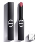 Rouge Dior On Stage - Long-lasting lipstick - 24h transfer-proof matte finish